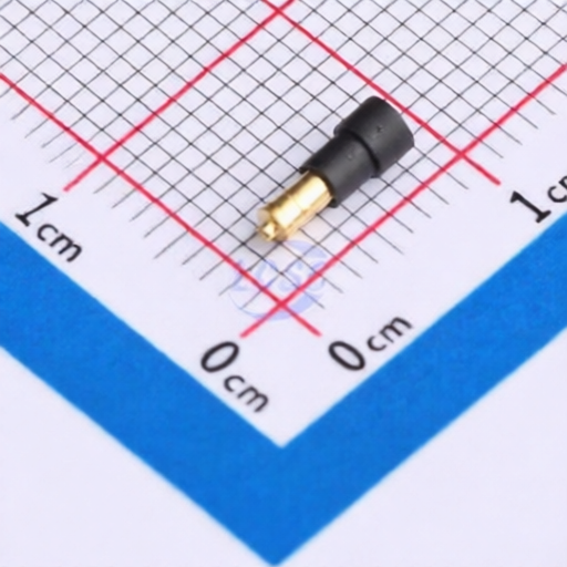 Xinyangze YZP0675-17061-03 for sale