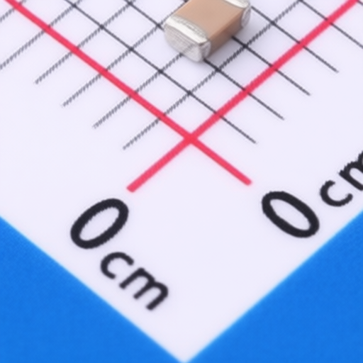 Chinocera HGC0805R7183K500NTHJ for sale