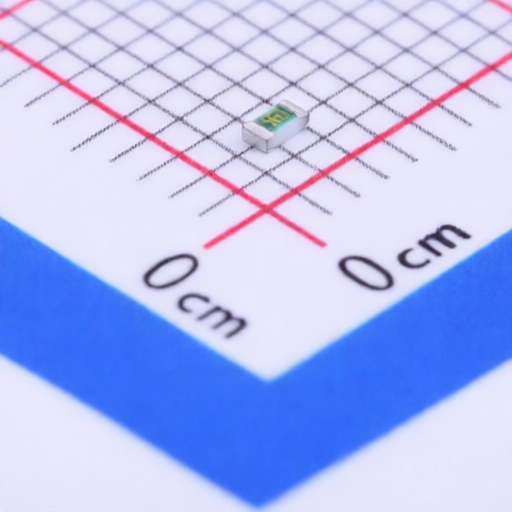 KOA RN731JTTD56R0B25 for sale