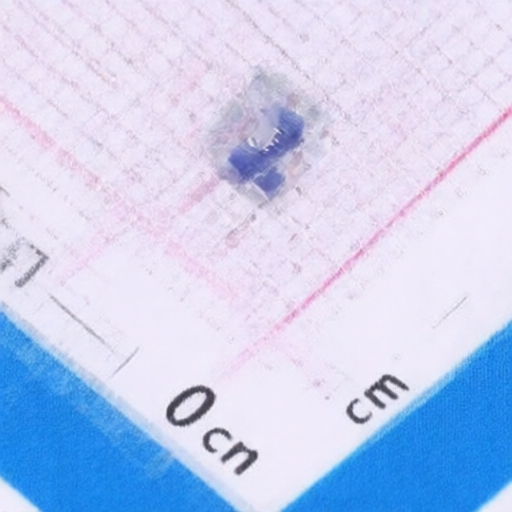 MYX MWI0603IFR15KST-HF for sale