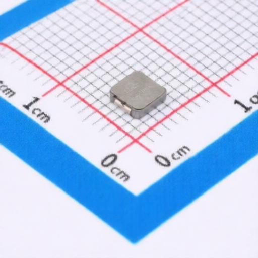 VISHAY IHLP1616ABER1R5M11 for sale