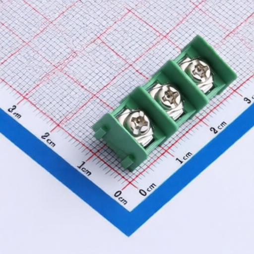 MAX MX8500-8.5-03P-GN01-Cu-S-A for sale