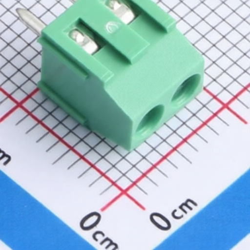 MAX MX128L-3.5-02P-GN01-Cu-Y-A for sale