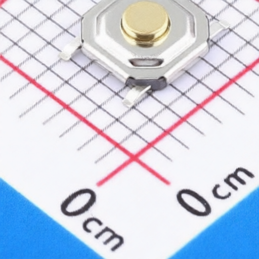 hanxia HX 5.2x5.2x1.7H for sale