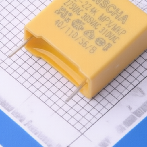 KNSCHA MPX224K310V57X20156 for sale