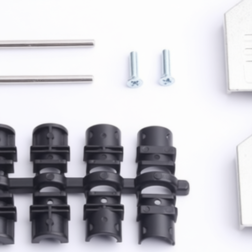 Amphenol L717DE09PST3 for sale