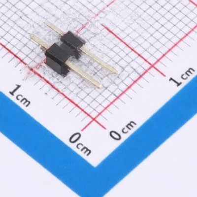 Yxcon P125-1102A0AS116A2 for sale