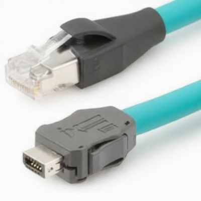 L-com TRGIX603IN-TEL-20CM for sale