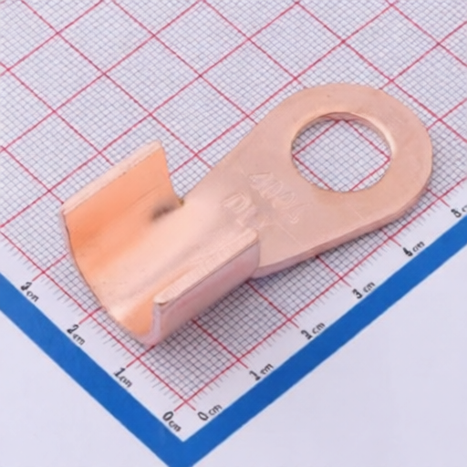 Delixi Electric OT400ASD for sale