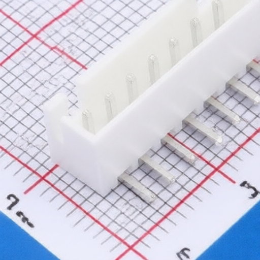 HMTCONN W2542100-7PW2113 for sale