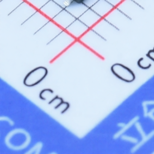 JSCJ BZT52C9V1S for sale