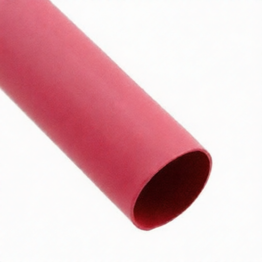 Alpha Wire F2213/8 RD103 for sale