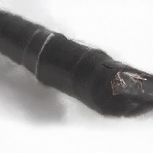 Alpha Wire M4220 BK002 for sale