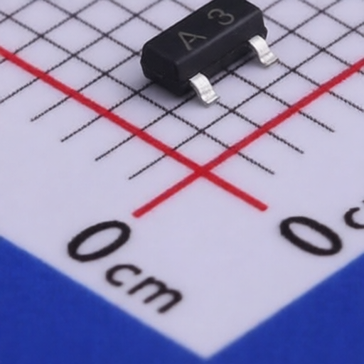 KEXIN 1SS181 for sale