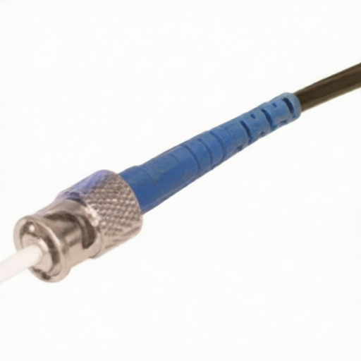 L-com SFODZST-03 for sale