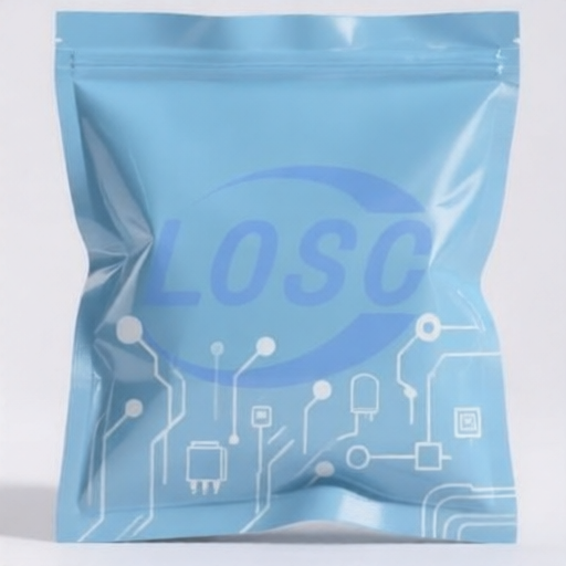 LCSC LCXYY-ECK-3.1.1-V1 for sale