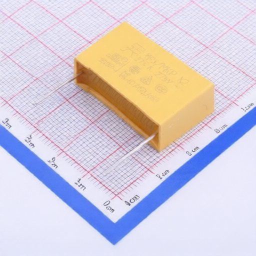 SRD MP2275K27F1X8LC for sale