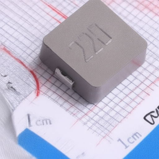 CND-tek 1040-220-M H for sale