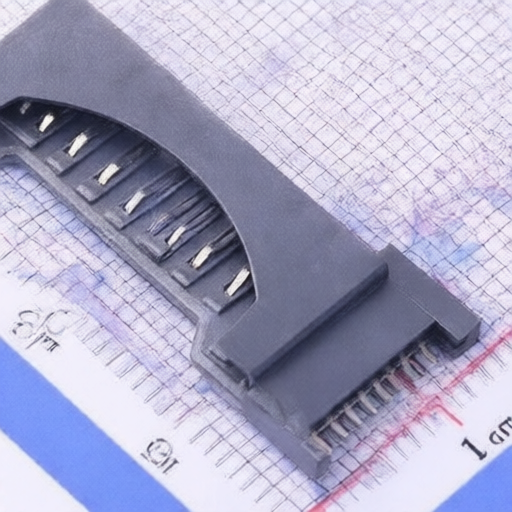 HOAUC HYCW66-2IN118-358B for sale