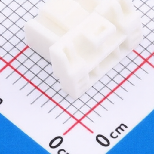 jkun A1506Y-04-E3W-P for sale