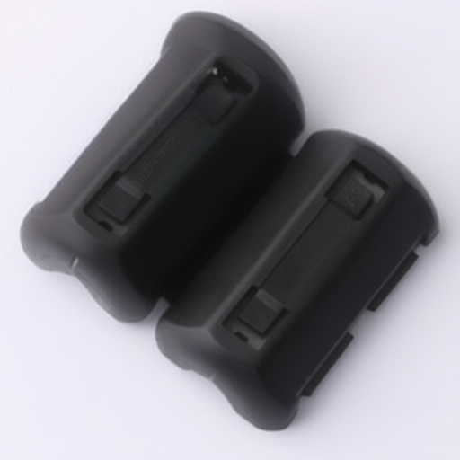 Fair-Rite 0431178281 for sale