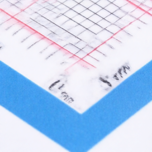 R+O HNTC0805-503F3950FB for sale