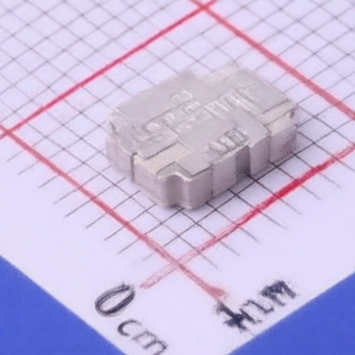 Anaren 1P620S for sale