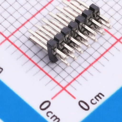 XYECONN XY-PZ127V-12-14P for sale