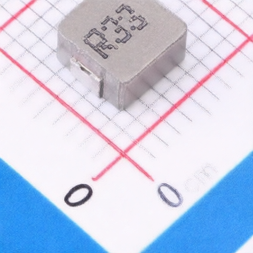 dehongganying DH0850H-R22M for sale