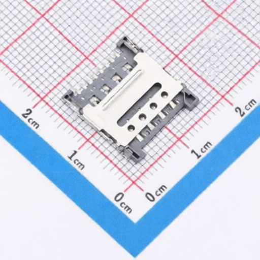 G-Switch GT-SM018A-H150-01 for sale