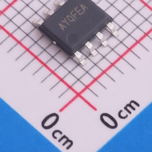 Silergy SY7400FCC for sale