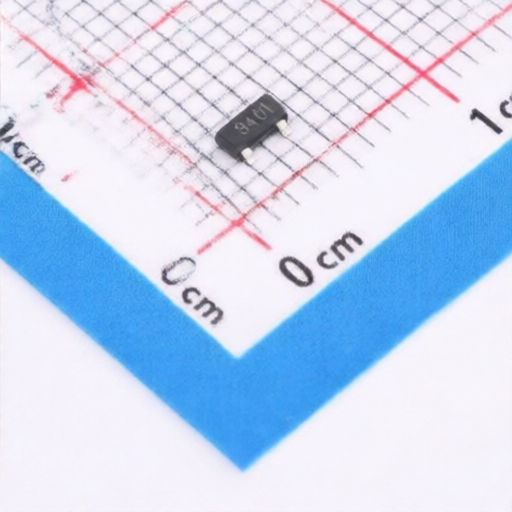 Slkor SL3401S for sale