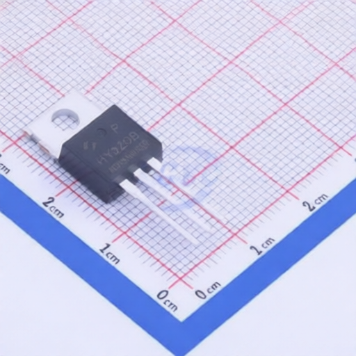 HUAYI HY3208NA3P for sale