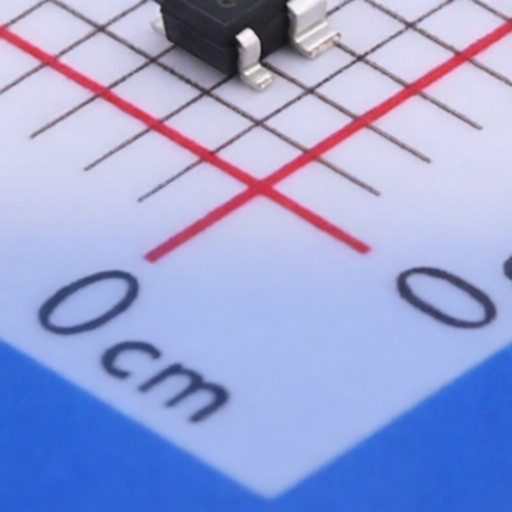 Infineon BFP640H6327 for sale