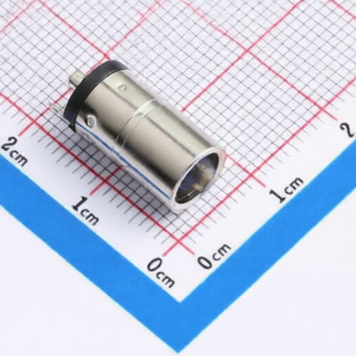 Legion DC-084-2.0 for sale