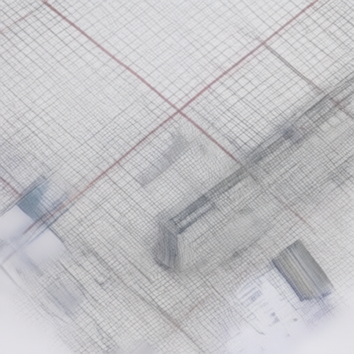 Amphenol 10164227-0804A1RLF for sale