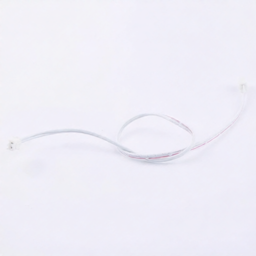 ZHOURI XH-2P-XH-2P L=300MM ZZ 2468-26# for sale