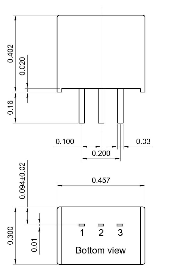 EATON EPM78V2-03R3-01R0R for sale