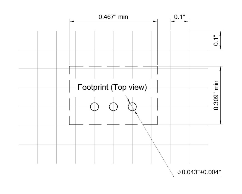 EATON EPM78V2-03R3-01R0R for sale