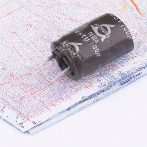 SAMYOUNG NFA400V100M18*25 LO for sale