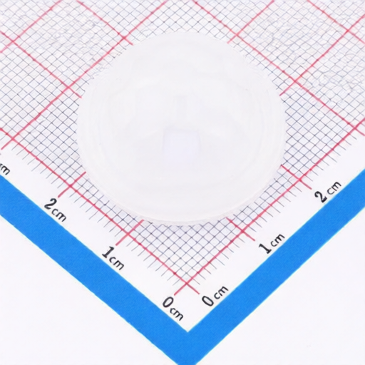 Senba Sensing Tech SB-F-02 for sale