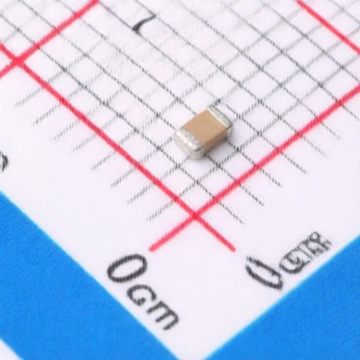 HRE CGA0805X7R103K500KT for sale