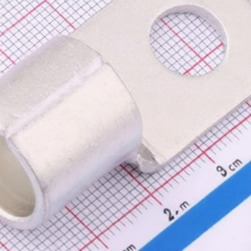 JIDC DRNB10-70 for sale