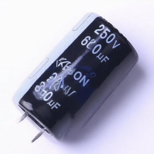 KFSON KN681M25025*40A for sale