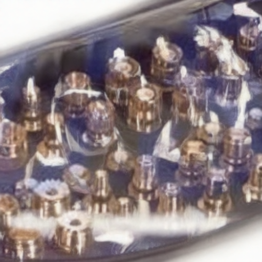 L-com BAK400 for sale