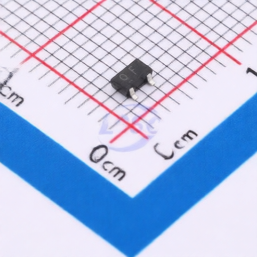 TOSHIBA RN1426(TE85L,F) for sale