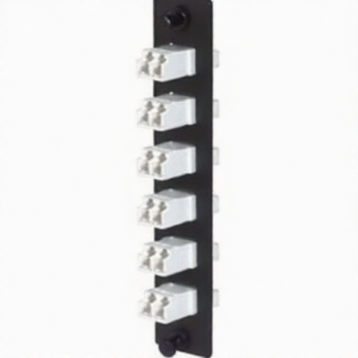 L-com FSP-LCK-WHT for sale