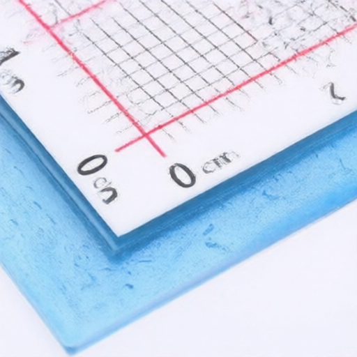 TDK MMZ1608A222BTD25 for sale