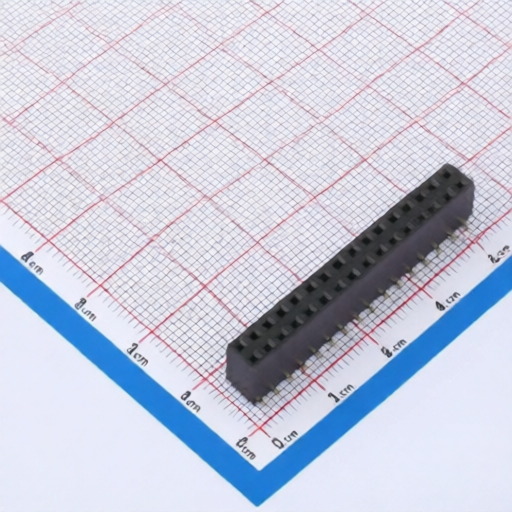 chxunda XDM254-2-20-S-8.5-G0 for sale