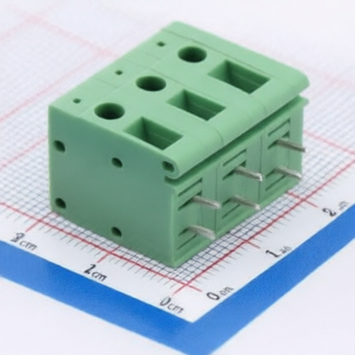 DORABO DB105R-7.5-3P-GN-S for sale